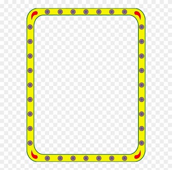 All Photo Png Clipart - All Photo Png Clipart