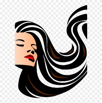 All Photo Png Clipart - Beauty Salon