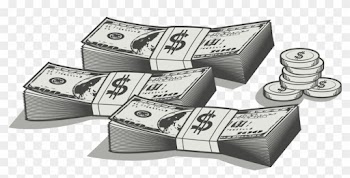 All Photo Png Clipart - Bills Clipart