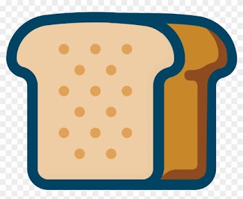 All Photo Png Clipart - Cartoon Drawing Of Food