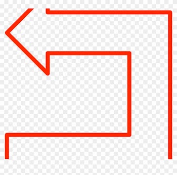 All Photo Png Clipart - Clip Art