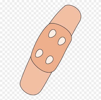 All Photo Png Clipart - Clip Art Medical Supplies