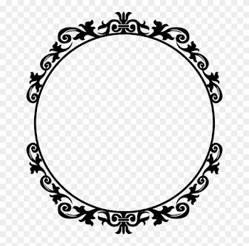 All Photo Png Clipart - Corte Ingles Logo Antiguo