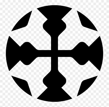 All Photo Png Clipart - Cross