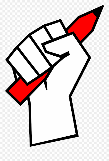 All Photo Png Clipart - Freedom Of Press Png Transparent Png ...
