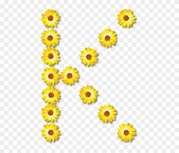 All Photo Png Clipart - Greek Alphabet Letters Clipart