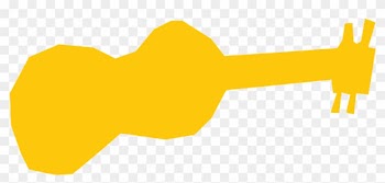 All Photo Png Clipart - Guitar