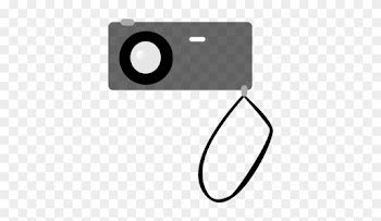 All Photo Png Clipart - Icon