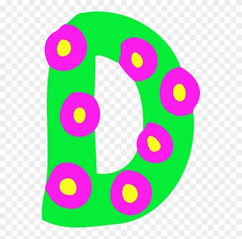 All Photo Png Clipart - Letter Capital Clipart