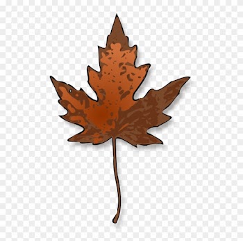 All Photo Png Clipart - Maple Leaf Clip Art