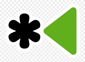 All Photo Png Clipart - Medic Symbol Tattoos