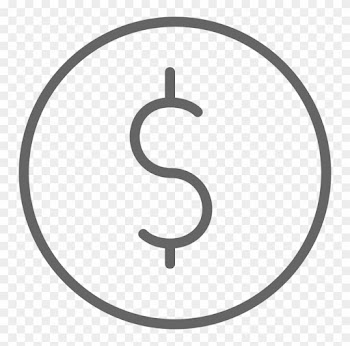 All Photo Png Clipart - Money