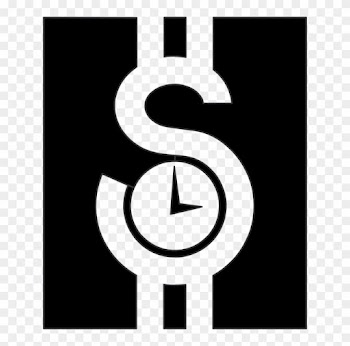 All Photo Png Clipart - Money Png Icon