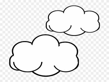 All Photo Png Clipart - Openclipart