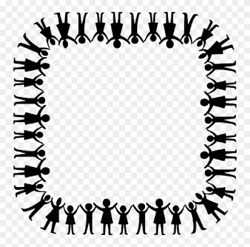 All Photo Png Clipart - People Clip Art