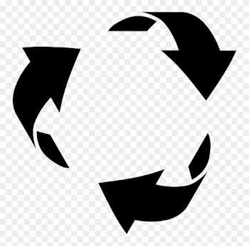 All Photo Png Clipart - Recycle Clipart