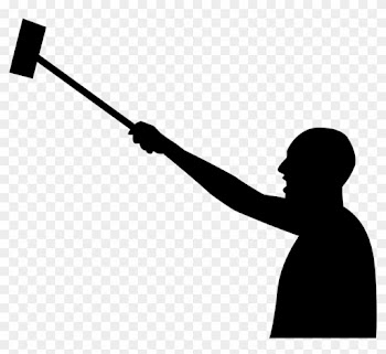 All Photo Png Clipart - Selfie Clipart
