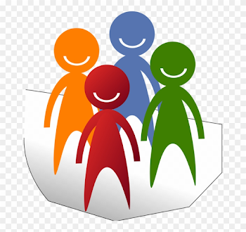 All Photo Png Clipart - Simbol Orang Transparent Png (#1248256 ...