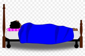 All Photo Png Clipart - Sleep Clipart