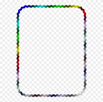 All Photo Png Clipart - Sound Waves Borders Png