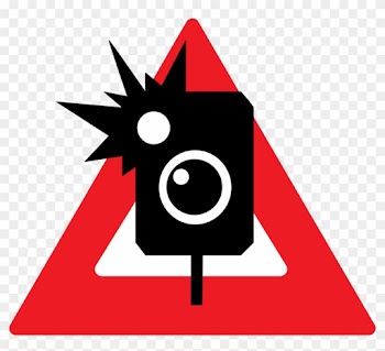 All Photo Png Clipart - Speed Camera Icon
