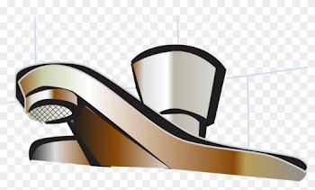 All Photo Png Clipart - Tap