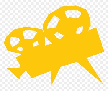 All Photo Png Clipart - Telugu Movies Casting Calls 2018