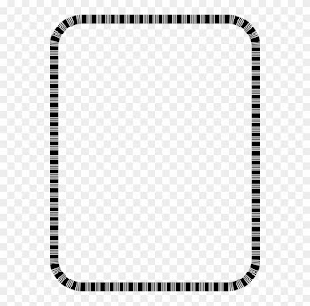 All Photo Png Clipart - Whmis Label Border