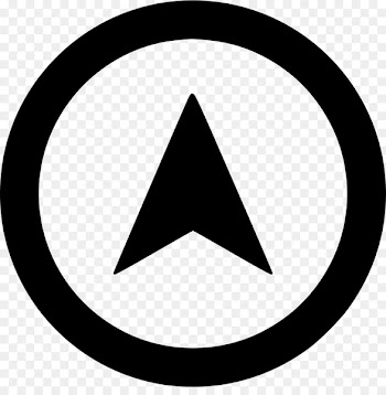 All Rights Reserved, Creative Commons, Creative Commons License, Logo, Line PNG