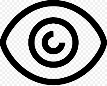 All Rights Reserved, Disc Jockey, Business, Line, Circle PNG