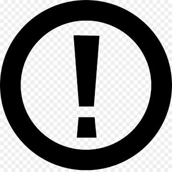 All rights reserved Portable Network Graphics Copyright symbol Creative Commons license - copyright 