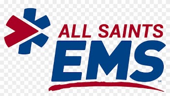 All Saints General Hospital Emergency Medical Services - Indianapolis Ems