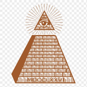 All seeing eye png sticker | Free PNG - rawpixel