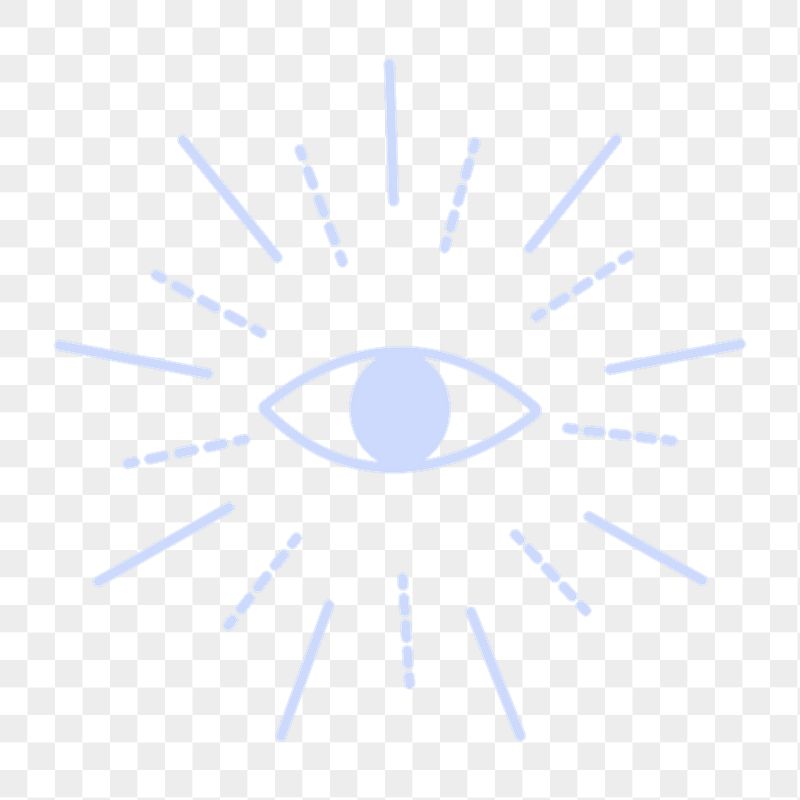 All seeing eye png sticker, | Free PNG - rawpixel