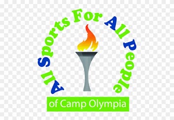 All Sports For All People - All Sports For All People
