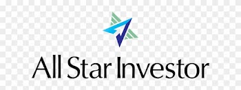 All Star Investor - Abbey Of Fontenay