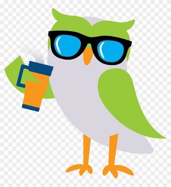 All That Java In Those One Use, To Go Cups Can Create - All That Java In Those One Use, To Go Cups Can Create