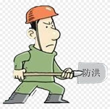 All The People Are Soldiers - All The People Are Soldiers