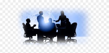 All These Above Services Are Endeavoring By An Individual - Principle Of Management Unity Of Direction