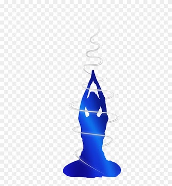 All Things Follow Universal Rules, Principles Or Laws, - All Things Follow Universal Rules, Principles Or Laws,