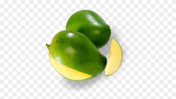 All Varieties Of Mangoes Like Totapuri, Alphonso, Sindura, - Jalapeño