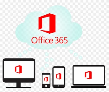 All Well-known Microsoft Applications Are Now Offered - Office 365 Enterprise E3