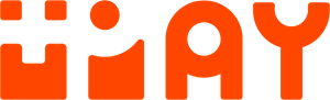 All Win Fintech PlusPay Logo Vector