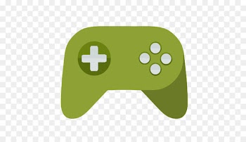 all xbox accessory video game accessory home game console accessory symbol - Play Games 