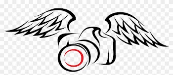 Allati Photography - Clip Art