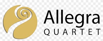 Allegralogo - Australian Higher Education Graduation Statement
