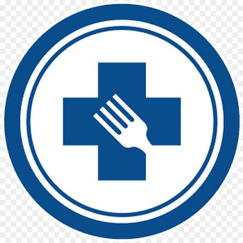 Allergy Free Food Allergy Research & Education McLean - allergy 