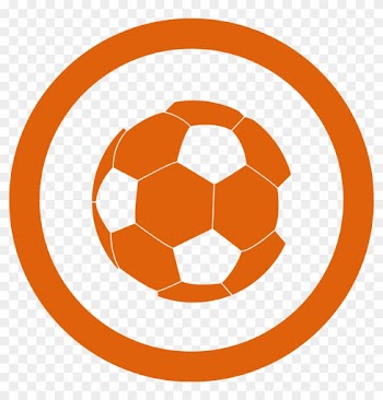 Alleviating Poverty By Building Character Through Sports - Dribble A Soccer Ball