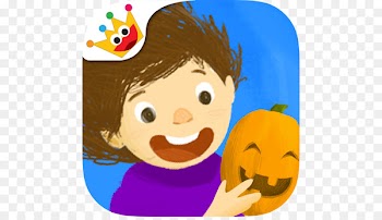 Allghoi vs Trump Archaeologist - Dinosaur Games Games for Toddlers 2 Archaeologist - Deep Blue Kids post office - iphone 
