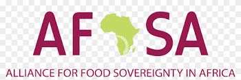 Alliance For Food Sovereignty In Africa Afsa - Alliance For Food Sovereignty In Africa